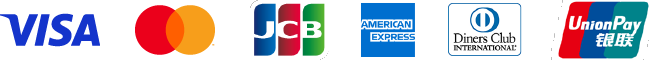 creditcard