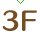 3F