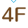 4F