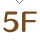 5F