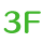 3F