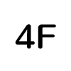 4F