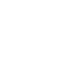 1F