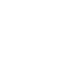 2F