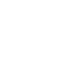 3F