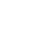 4F