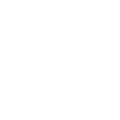 5F