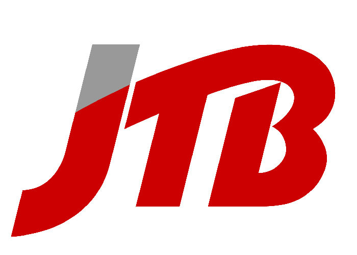 JTB福井店