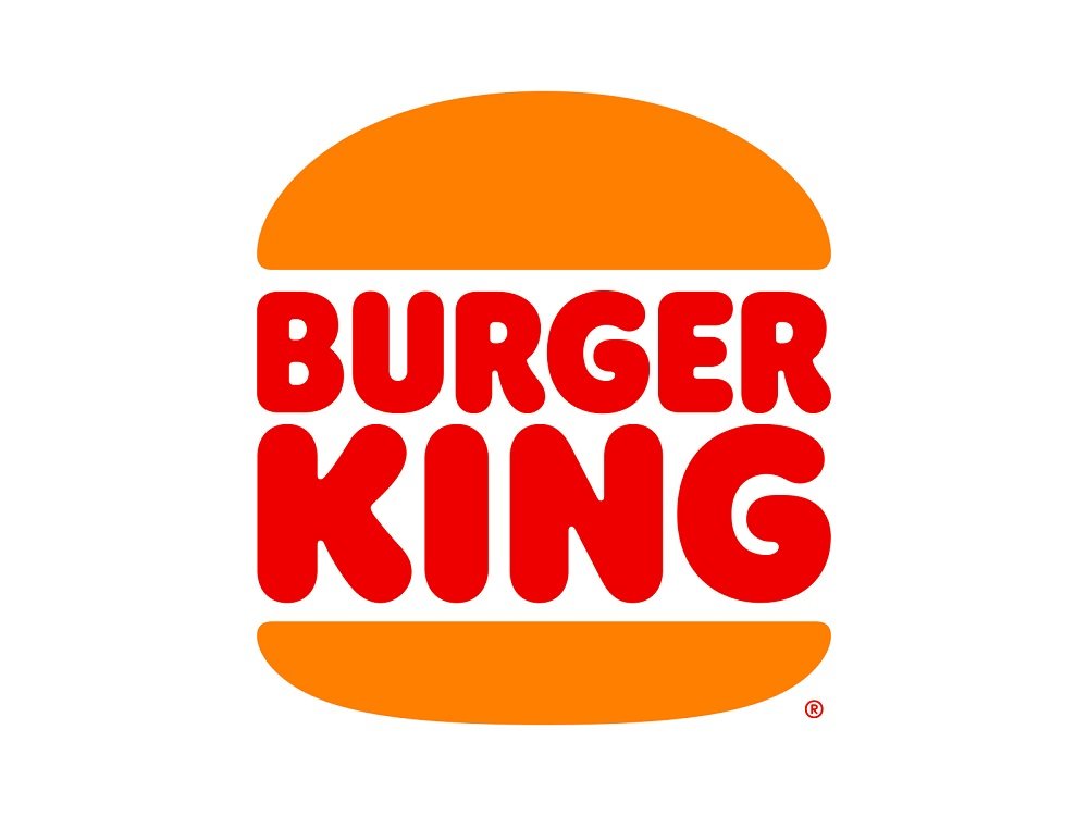 BURGER KING ハピリン福井店