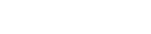 咨询